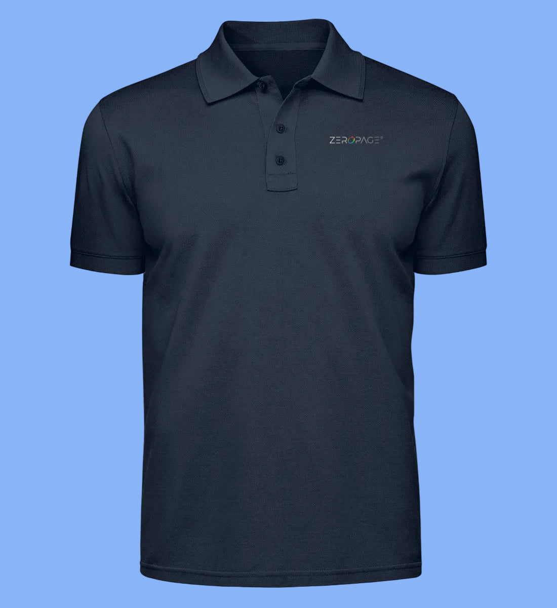Deep Navy-774