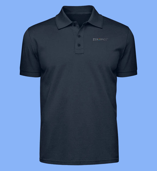 Deep Navy-774