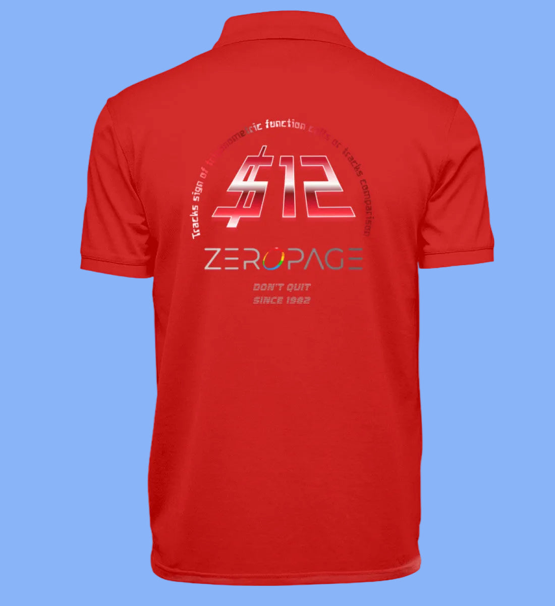 Fire Red-1565