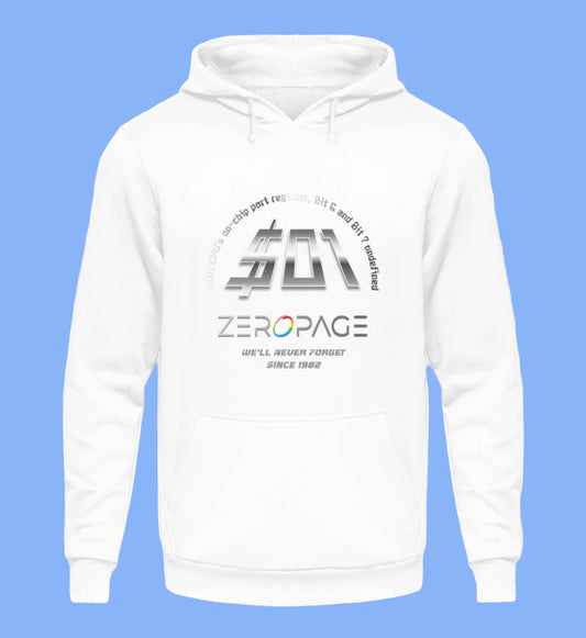 Arctic White-1478