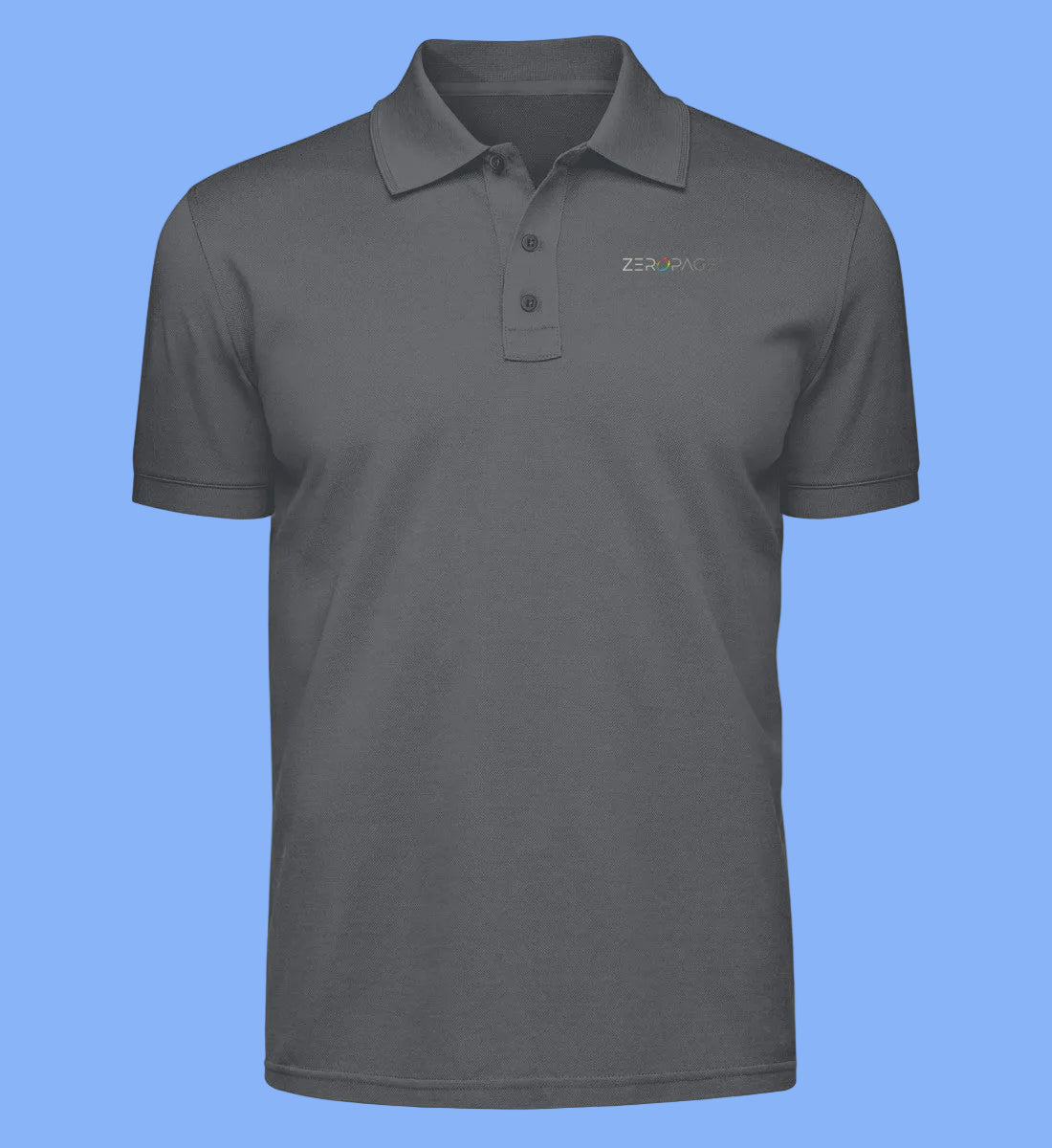 Charcoal (Solid-70