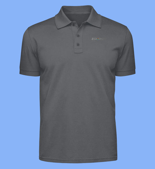 Charcoal (Solid-70