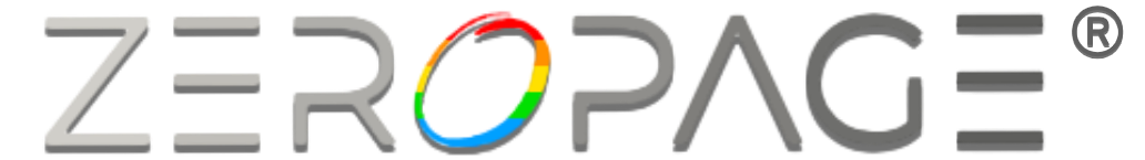 ZEROPAGE